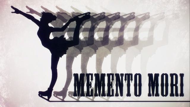 {getone name=