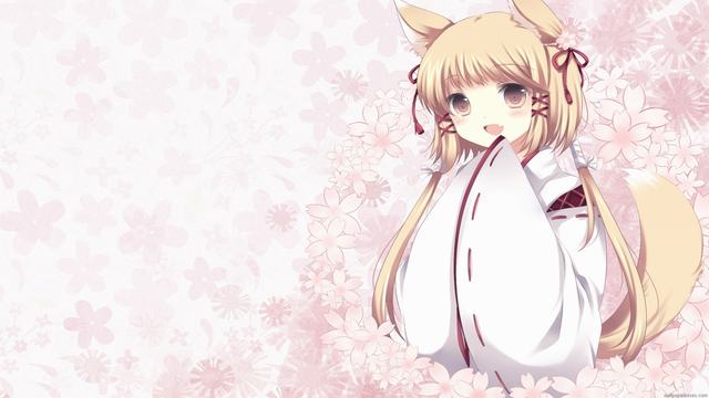 蜜月tv在线安装包下载-蜜月tv在线最新appvv66安卓版_61zq安卓网安装正版最新版v0.5.0.7截图1