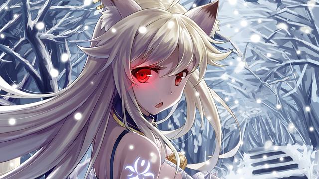R星每日吃瓜网免费版-R星每日吃瓜网官方正版vv30安卓版_61zq安卓网