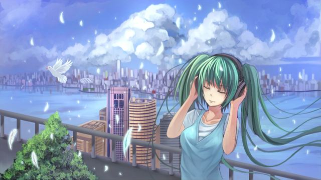 逍遥春秋之英雄辈出