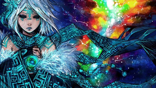 Ai海角社区在线观看-Ai海角社区在线观看最新版vv35安卓版_61zq安卓网相关推荐1