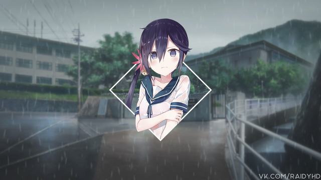 51cg1.com网站网名-51cg1.com网站网名最新appv.97安卓版_61zq安卓网安装正版最新版v3.8.0.0截图3