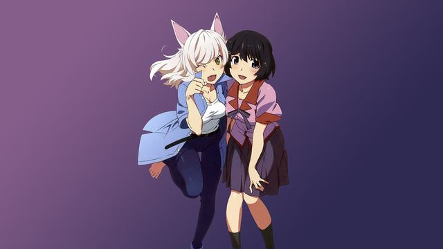 红色警戒单机经典老版