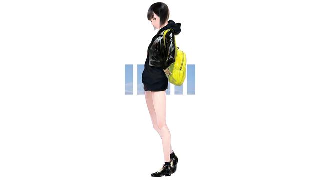 阿姨买充电宝被问要1万还是2万的