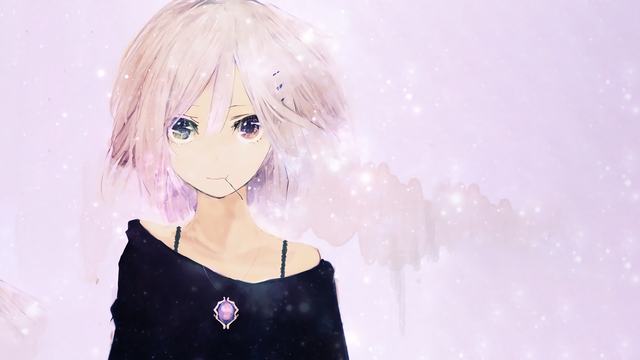 R星今日大赛-每日大51官方版免费版-R星今日大赛-每日大51app正版v.38安卓版_61zq安卓网