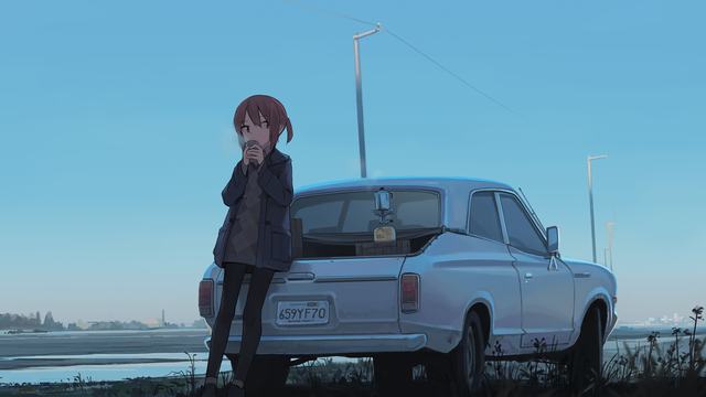 业火的向日葵加速版
