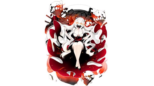 新斗罗大陆真正破解版