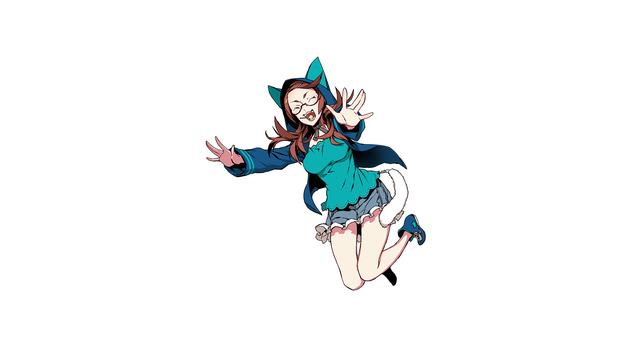 91免费视频在线看-91免费视频在线看官方正版wwwv36iphone版_61zq安卓网相关推荐1