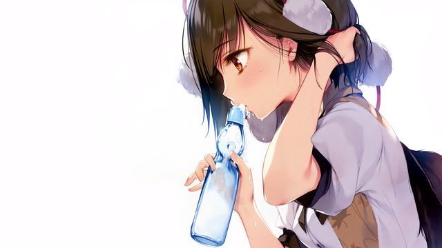 11岁男孩吃2斤小龙虾致肾损伤