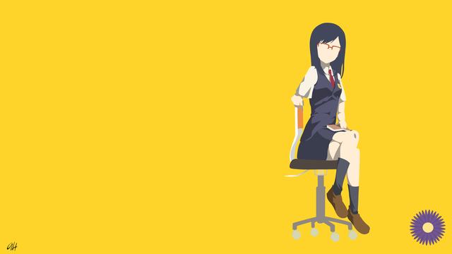以科技打开“时光宝盒”(纵横)