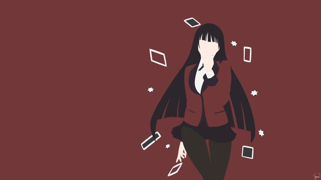 地铁跑酷全人物解锁破解版