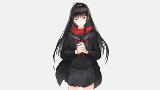 一盏兔子灯，点亮上海灯彩传承