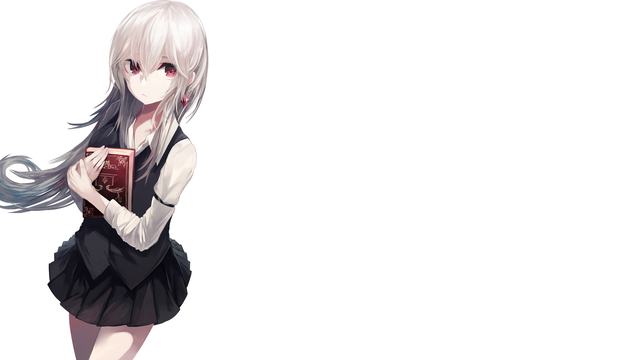 糖心cosplay官方版免费版-糖心cosplay最新版wwwv48iphone版_61zq安卓网安装正版最新版v0.2.8.0截图1
