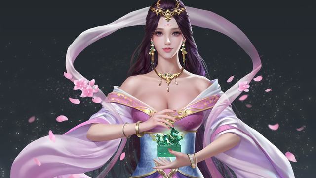 51cg吃瓜网今日吃瓜每日大赛免费版-51cg吃瓜网今日吃瓜每日大赛手机版正版vv40安卓版_61zq安卓网 正版手游app