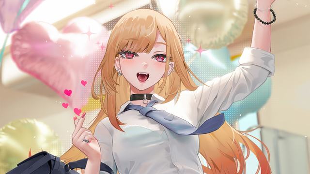 羞羞漫画登陆页面入口-羞羞漫画登陆页面入口手机版正版wwwv79iphone版_61zq安卓网