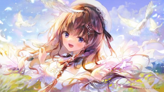 我的世界1.17矿洞更新