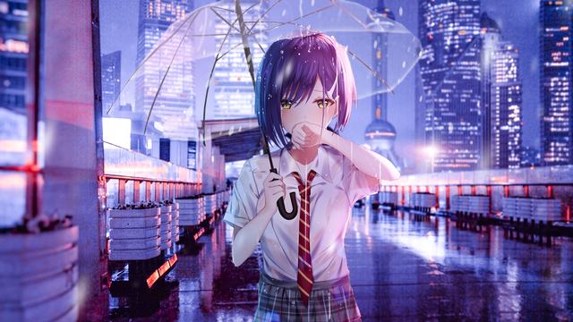 91porn1.12.1(1).apk官方版-91porn1.12.1(1).apk手机版正版wwwv87iphone版_61zq安卓网