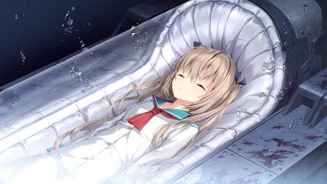 R星每日主题大赛女仆免费版-R星每日主题大赛女仆app正版wwwvv26iphone版_61zq安卓网相关推荐1