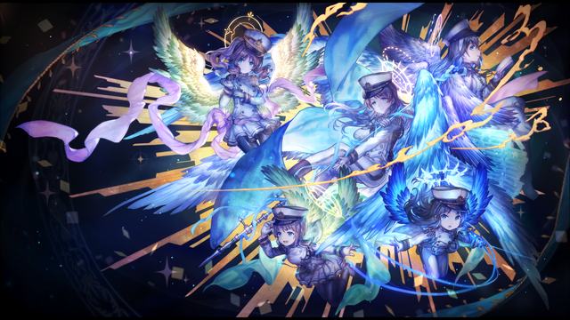 飞鼠视频- 最新版-润达安卓网