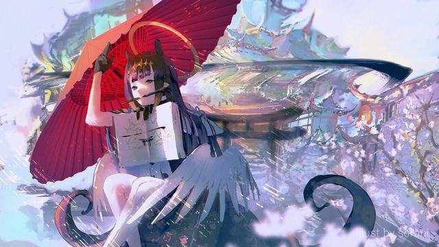R星入口在线观看
