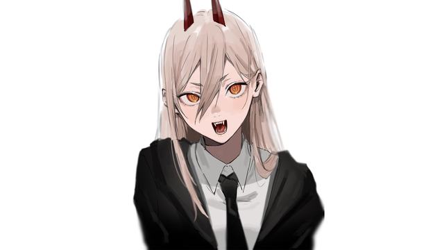 {getone name=