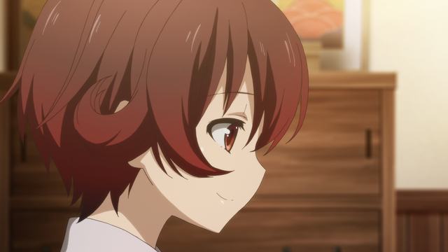 微微一笑很倾城单机版