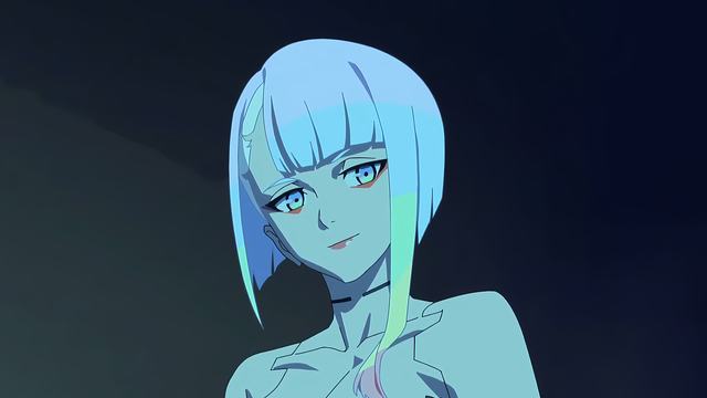 快清理粘液模拟器