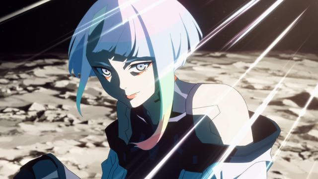 色天堂入口安装包下载-色天堂入口手机版正版wwwv27iphone版_61zq安卓网