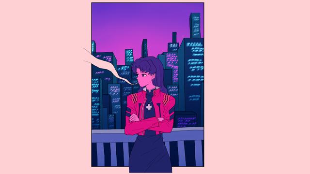 世界OL_战神版