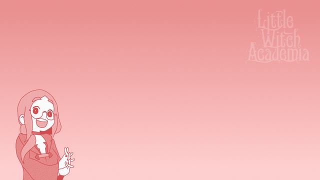 多项指标回升5月我国经济稳中向好