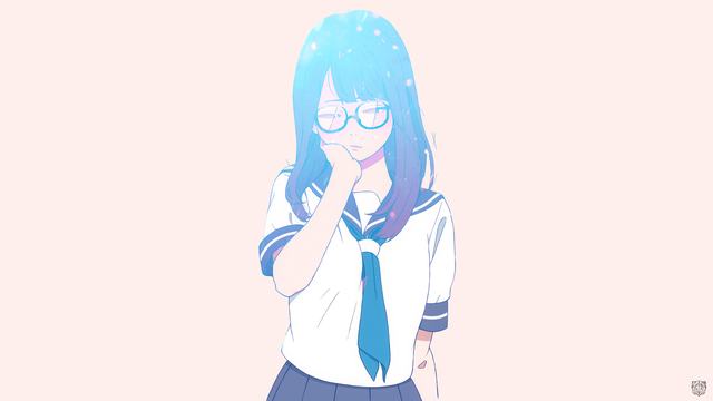 坚持以上率下示范带动