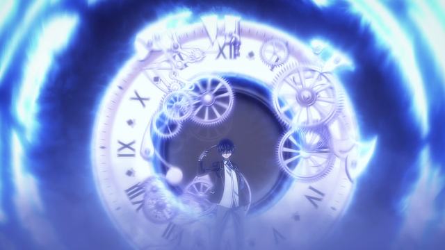 俄外交部召见美大使，要求美方就“北溪”事件作出解释