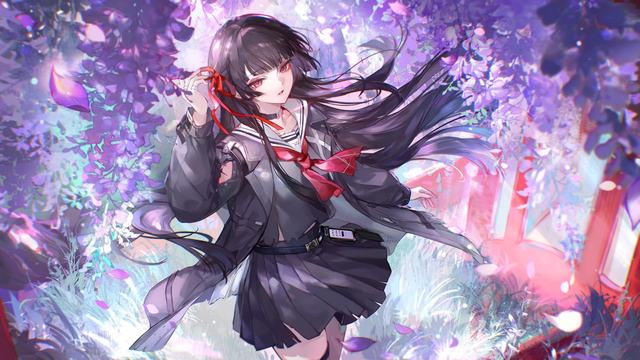 部落冲突破解版.