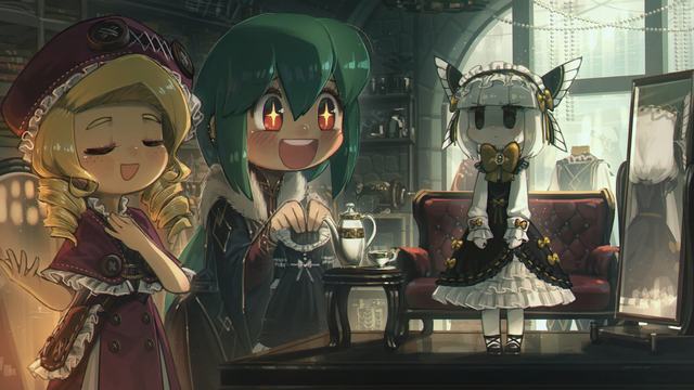 周黎维：创新传承，让千年恭城油茶飘香世界舞台