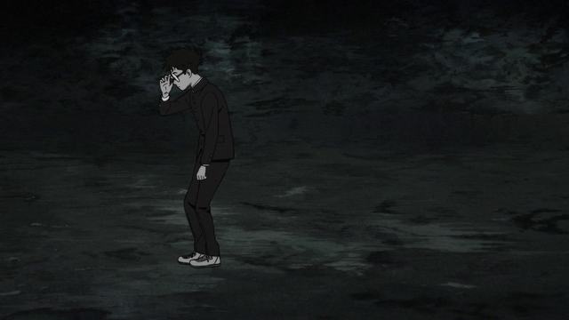 洛杉矶艺博会再现“中国风”