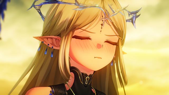 R星每日主题大赛女仆免费版-R星每日主题大赛女仆app正版wwwvv26iphone版_61zq安卓网亮点