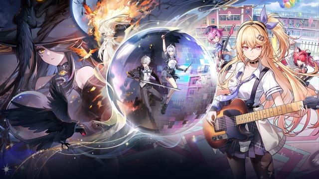 口袋妖怪金手指破解版