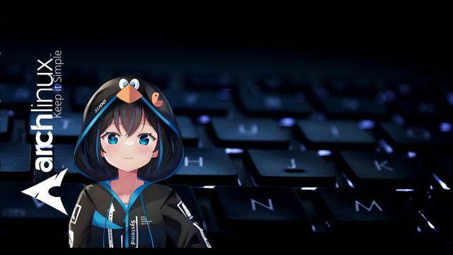 51cg网tv截图预览