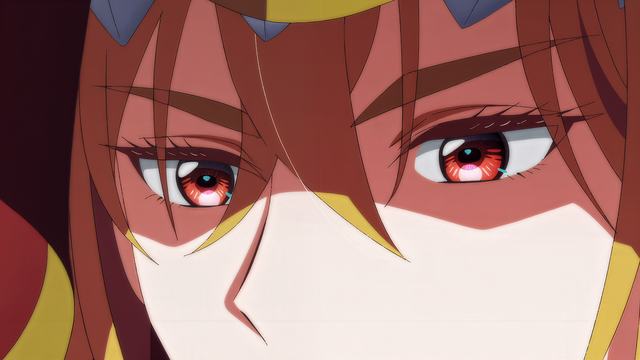 R星吃瓜爆料免费观看官方版-R星吃瓜爆料免费观看手机版正版wwwv30iphone版_61zq安卓网截图3