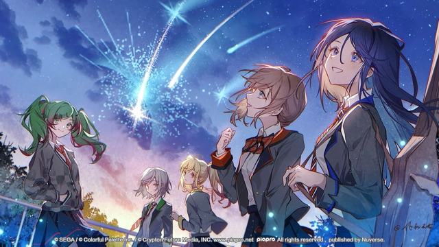 二战风云2破解版无限钻