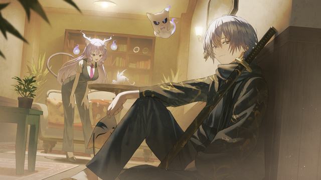 公布《政务数据共享条例》