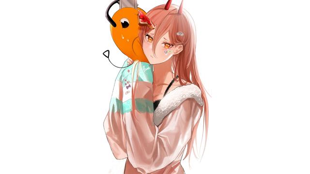 贵州民族文化焕发新彩