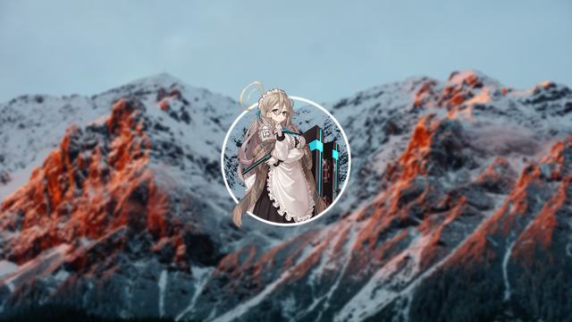 抖音