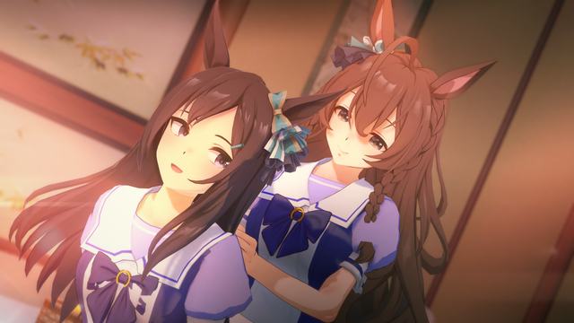 饼干姐姐网站免费版-饼干姐姐网站官方正版wwwv16iphone版_61zq安卓网截图