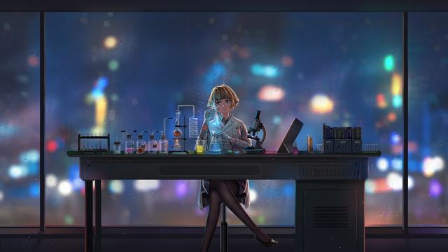 03版 -  让古典智慧的光芒照亮人类前行之路（和音）