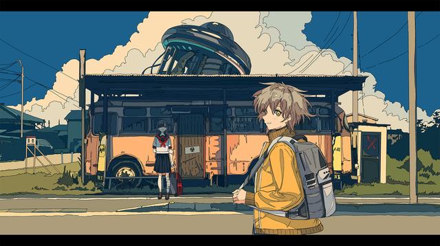 hi合乐在线网页版