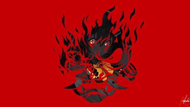 美国成人ai短剧免费版-美国成人ai短剧官方正版v.43安卓版_61zq安卓网安装正版最新版v6.4.3.4截图4