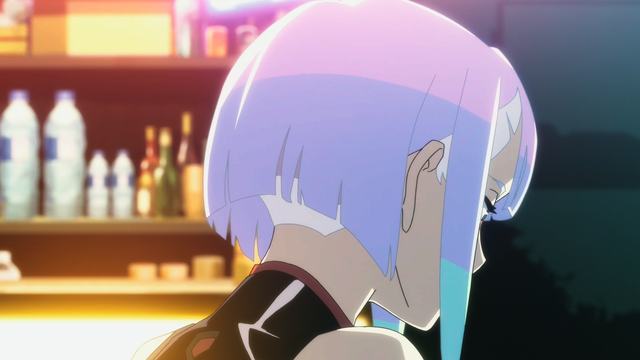 世界征服者4荣光mod
