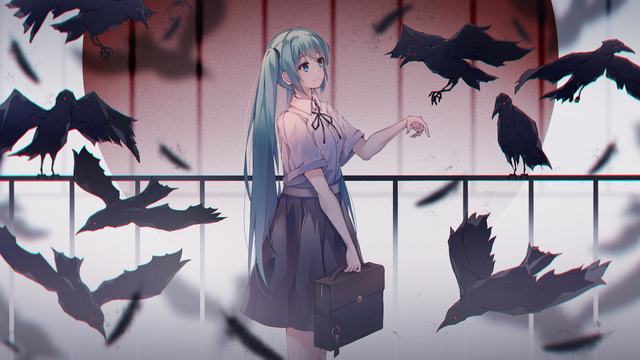 斗罗大陆神界传说2
