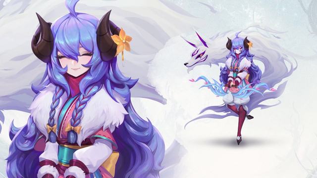 紧急提醒！多地暴雨叠加高考，出行安全指南速看